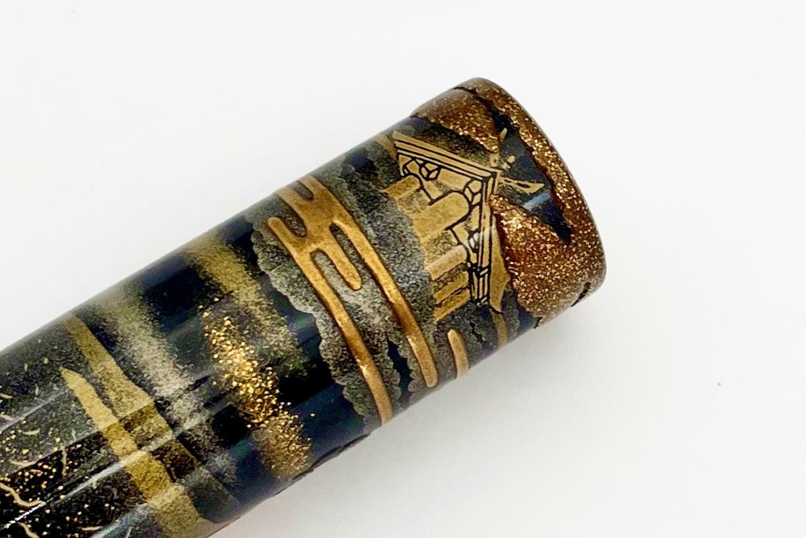 PilotLE105thAnniversaryEmperorWhiteRabbitFP_P